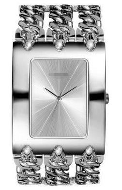 Wholesale Stainless Steel Watch Bracelets I95194L1