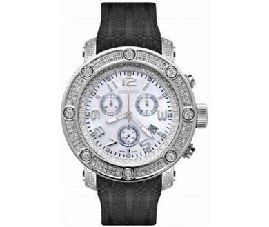 Custom Watch Dial IAPO1