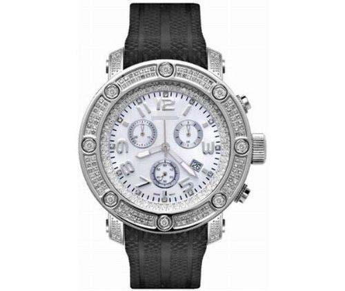 Custom Watch Dial IAPO1