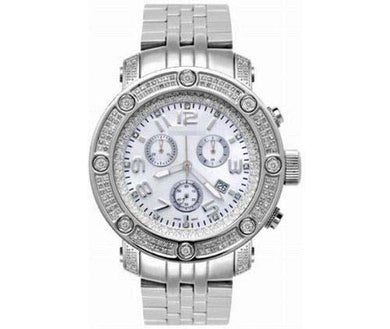 Custom Made Watch Dial IAPO4