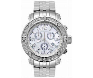Custom Made Watch Dial IAPO4