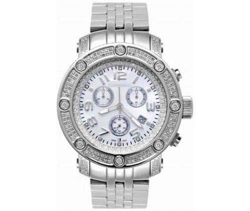 Custom Made Watch Dial IAPO4