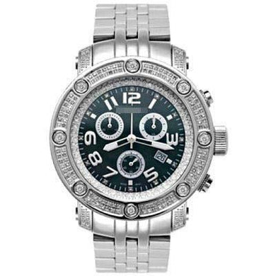 Custom Made Watch Dial IAPO5