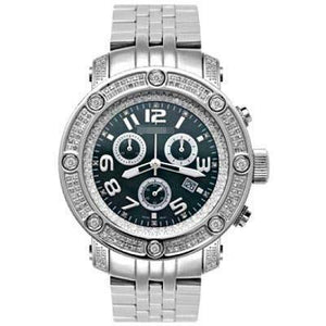 Custom Made Watch Dial IAPO5