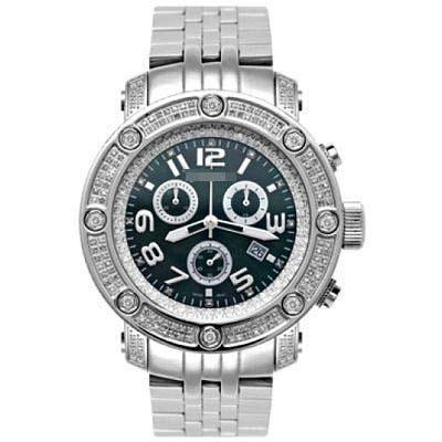 Custom Made Watch Dial IAPO5