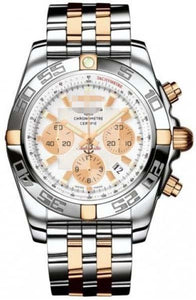 Wholesale Stainless Steel Watch Bracelets IB011012/A696-TT