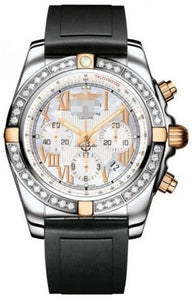 Wholesale Mother Of Pearl Watch Dial IB011053/A693-DPT