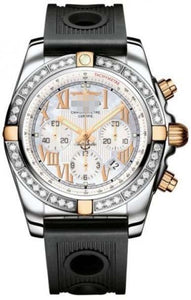 Wholesale Mother Of Pearl Watch Dial IB011053/A693-ORD