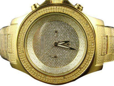 Wholesale Watch Dial IJ-1004