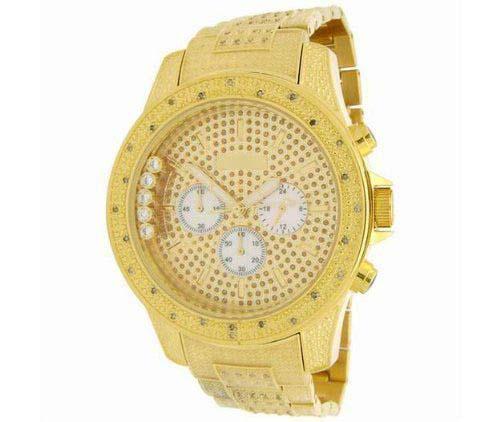 Custom Made Watch Dial IJ-1006