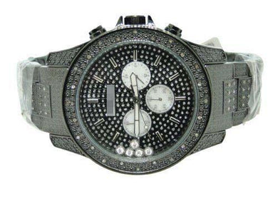 Custom Watch Dial IJ-1007
