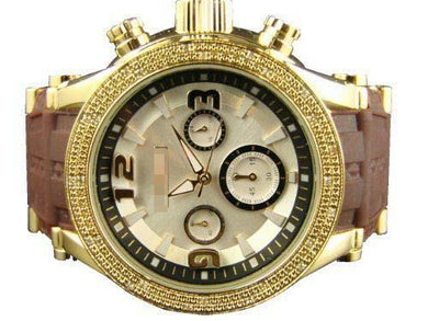 Custom Made Watch Dial IJ-1077
