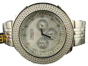 Custom Watch Dial IJ-1133