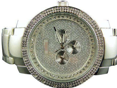 Custom Made Watch Dial IJ-1185