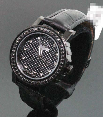 Custom Made Watch Dial IJ-1300