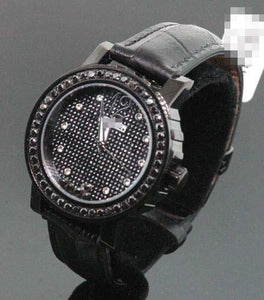Custom Made Watch Dial IJ-1300