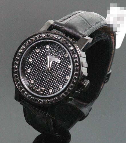 Custom Made Watch Dial IJ-1300