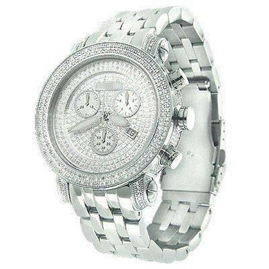 Wholesale Stainless Steel Watch Bands IJCL53
