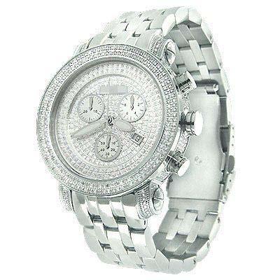 Wholesale Stainless Steel Watch Bands IJCL53