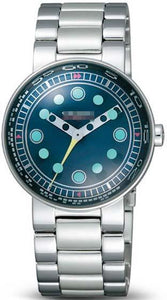 Wholesale Watch Dial IK6-710-71