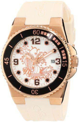 Custom Made Watch Dial IM-KI