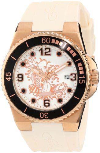 Custom Made Watch Dial IM-KI
