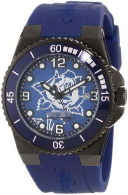 Custom Made Watch Dial IM-RS