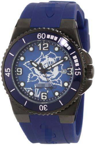 Custom Made Watch Dial IM-RS