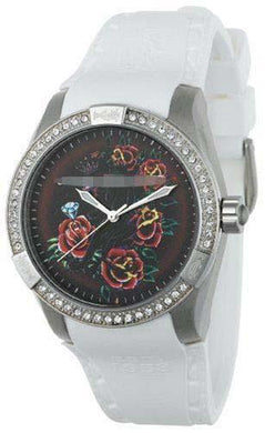 Wholesale Stainless Steel Watch Bands INT-303