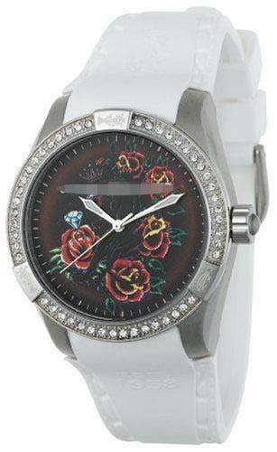 Custom Watch Dial INT-303