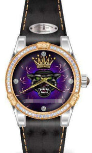 Custom Made Watch Dial INT-305