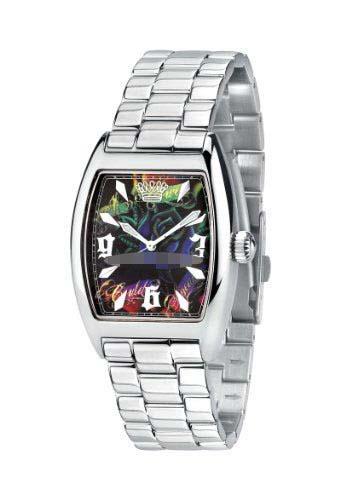 Customize Stainless Steel Watch Bands INT-308