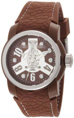 Custom Watch Dial INT-316