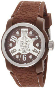 Custom Watch Dial INT-316