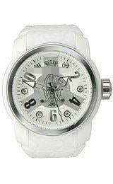 Custom Made Watch Dial INT-317