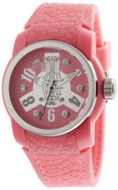 Wholesale Watch Face INT-319