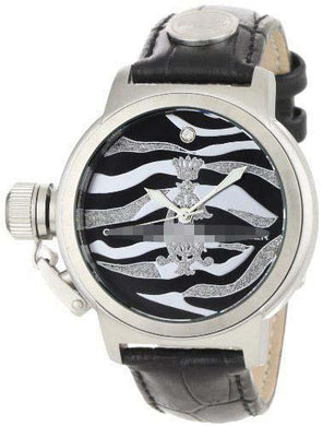Custom Made Watch Dial INT-335