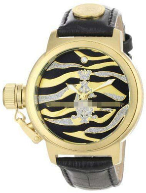 Wholesale Watch Dial INT-336