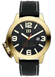Wholesale Leather Watch Bands IQ11Q915
