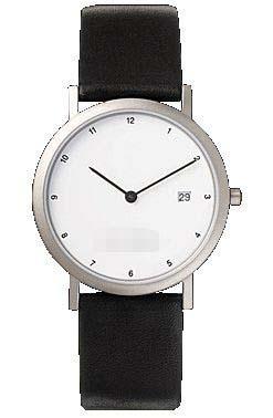 Custom Leather Watch Bands IQ12Q272