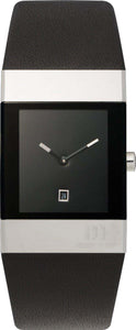 Customize Leather Watch Bands IQ12Q767
