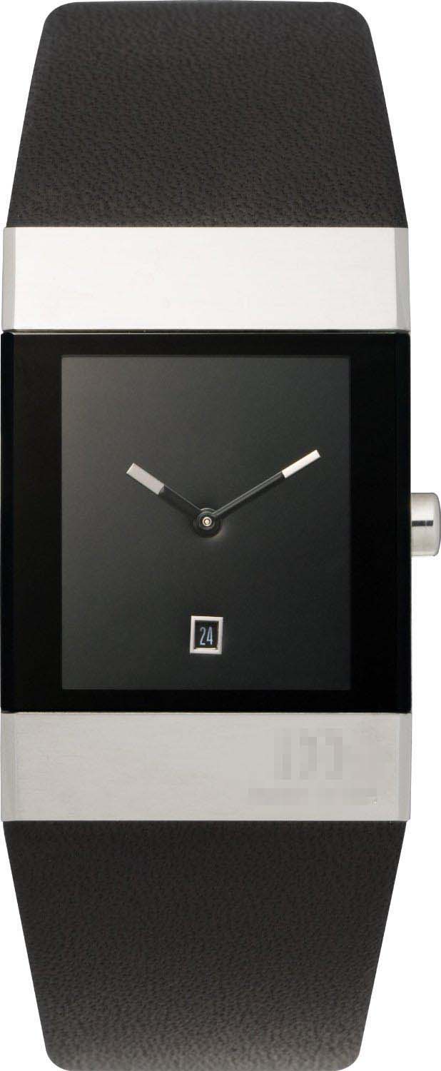 Customize Leather Watch Bands IQ12Q767