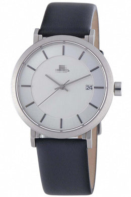 Wholesale Watch Dial IQ12Q802