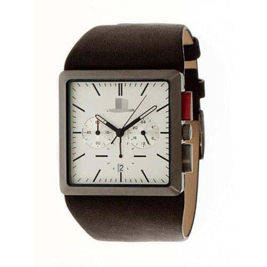 Customization Leather Watch Bands IQ12Q869