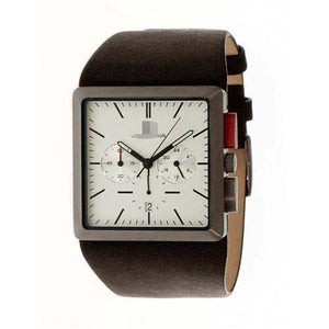 Customization Leather Watch Bands IQ12Q869