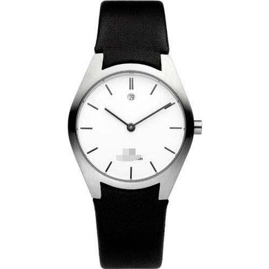 Custom Watch Dial IQ12Q890
