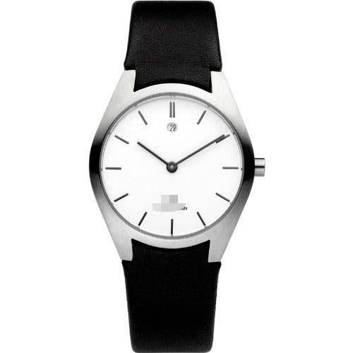 Custom Leather Watch Bands IQ12Q890