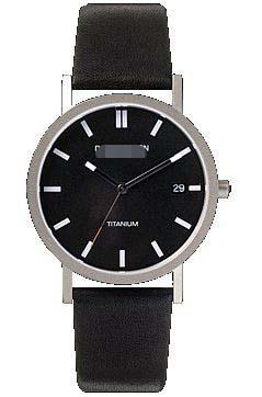 Custom Watch Dial IQ13Q323