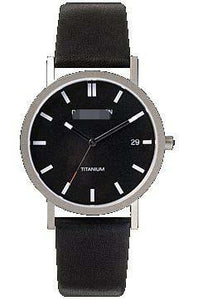 Wholesale Leather Watch Bands IQ13Q323