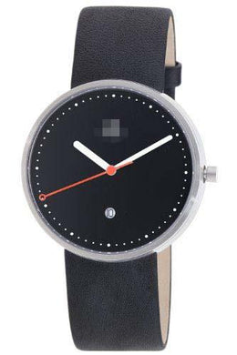 Custom Leather Watch Bands IQ13Q723